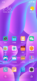 Colorful TT 