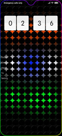 red zone_DWM2