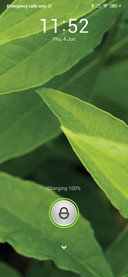 MIUI V4