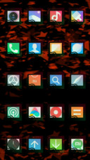 Red Crystal_DWM4