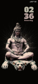 Bholenath