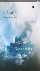 瑾年