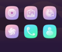 遥远的旅途回家