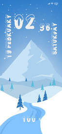 Winter_4