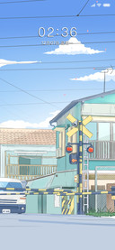 春日部路口