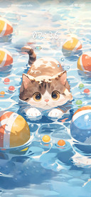 Healing+a+Summer