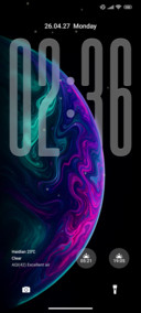 Super OS