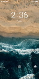 Android 9.0 P