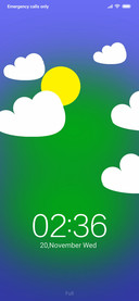 sky_DWM3
