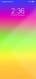 Colourful glass_DWM2