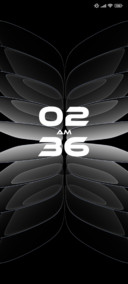 Blade 3D
