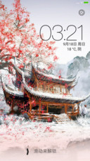 iOS China (JD)