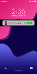 OS 13  Dark_DWM2