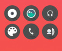 COLOR OS PRO