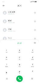 如风魅影体