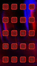 red_DWM3