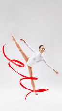 Rhythmic gymnastics-03