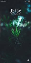 Crix_DWM19