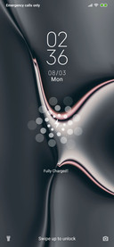 Sdots 53