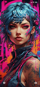 Lucy
