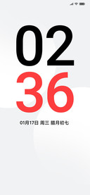 简轻pure