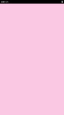 余生还长