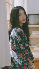 Lovely beauty-02
