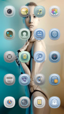 Mi Bionic