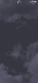 星海