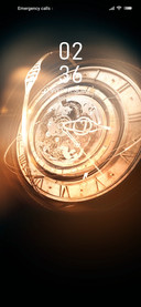 Clock  century