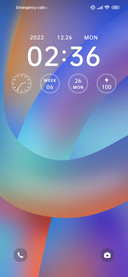 Gradient 16