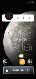 Universe_6