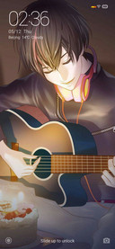 GUITARRA.IZ V13