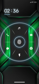 Technology_24