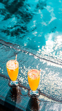 Summer coming-04