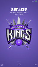 I Love NBA