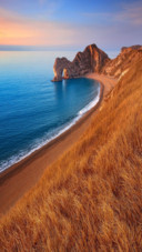 Island