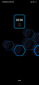 Z.Bluer+LineUi+Vip