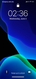 Android X