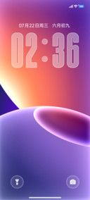 重启OS27