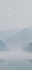 寒江雪