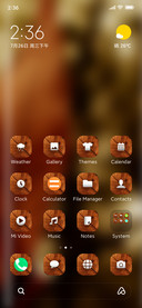 OrangeYellow_10