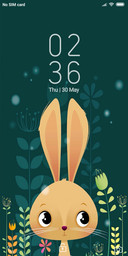 Rabbit_DWM19