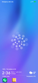 Samsung Old Ui_DWM4