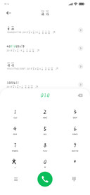 明月不照离别人