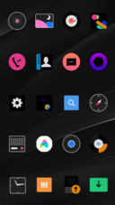 Clean Dark_DWM3