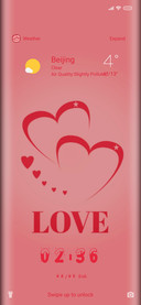 Love_1