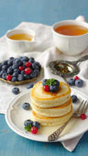 cake134
