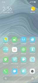Stack Pro