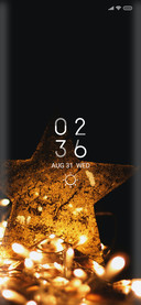 Dark_view